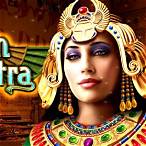 queen cleopatra slot