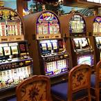 casino queen slot machines